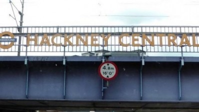 Hackney Council scraps controversial late night licensing consultation