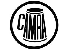 Camra: Support for national museum