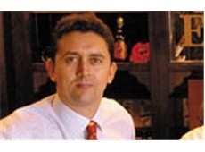 Everards profits up by a third