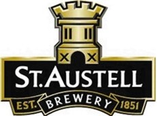 St Austell: innovative deal