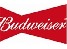 Budweiser launches new ad campaign