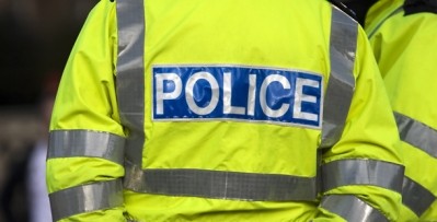 Police proposals 'could prevent pub closures'