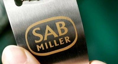 SAB Miller reject AB InBev offer