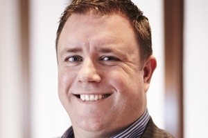 Rob Willock: Offering licensees best-practice advice for the challenges of 2012