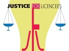 Justice for Licensees: manifesto for change with Unite