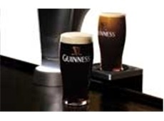 Guinness to launch on-trade surger
