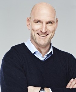 BT Sport signs up Lawrence Dallaglio for live rugby coverage in pubs