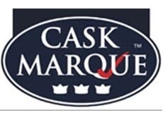 Cask Marque: Smoke ban will reawaken taste buds