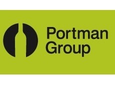 Portman Group: only received five complaints in 2010