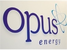Power point: Opus reimbursed the South Wales host