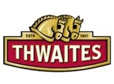 Thwaites holds smoke roadshows