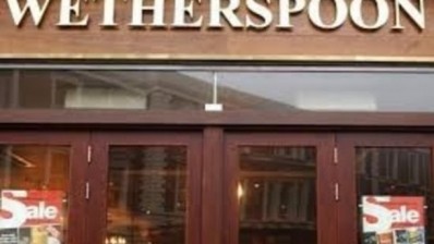 Wetherspoons to open 4 pubs in single day