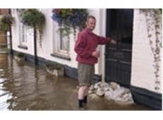 Pub flood victims now in insurers' hands