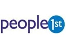Merger: People 1st has joined with GoSkills to form unified council