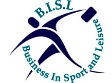 BISL conference 2013