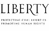 Liberty defends action on pubwatch ban