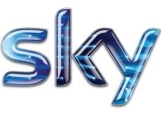 Sky: website to help pubs