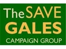 CAMRA slams Gale's decision