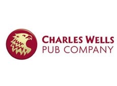 Charles Wells 