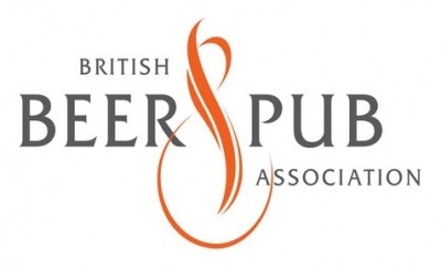 British Beer and Pub Association annual dinner