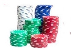 Poker skill licensee guilty