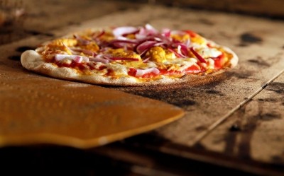 10 ways to start your own pizza offer