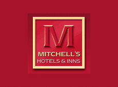 Mitchell’s of Lancaster