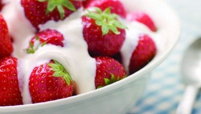 Strawberries and cream tops perfect summer’s day poll