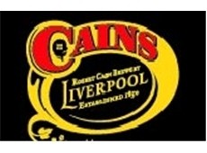 Cains continues to grow with Sainsburys now on board