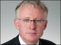 BIS: Norman Lamb appointed minister