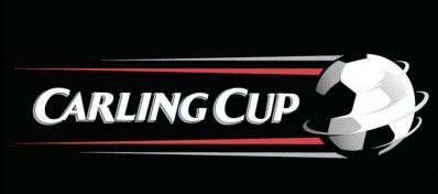 Molson Coors set to end Carling Cup sponsorship