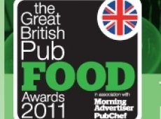 GBPFA 2011: open for entries now