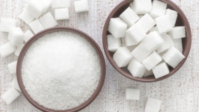 'Sugar has only four calories per gram,' says Making Sense of Sugar