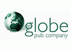Globe: rent concessions up at Globe
