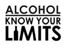 £10m for alcohol awareness campaign