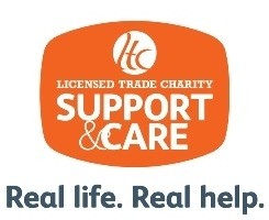 Licensed Trade Charity new helpline and website