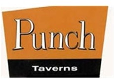 Punch shares hit by rumoured bid for M&B