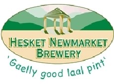 Hesket Newmarket: quitting pub