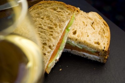 Sandwich bars could offer an extra revenue stream for pubs