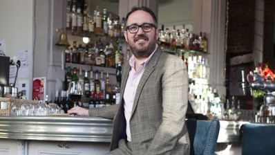 Government must reward sustainable businesses, says top gastropub operator