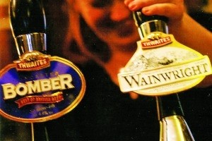 Thwaites seals pub deal with microbrewer Prospect Brewery