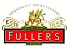 Too soon for ban but weather affecting sales, says Fuller's