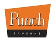 Punch ramps up licensee support