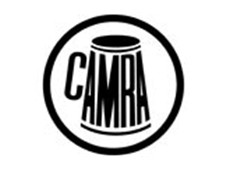 Camra to rescue of community pubs