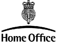 Home Office: overhauling licensing