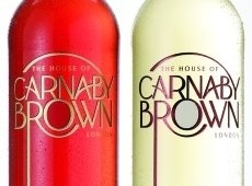 Carnaby Brown: plugging a gap in the market