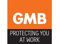 GMB: urging tenants to take action