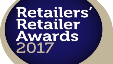 Pub company finalists unveiled for Retailers' Retailer awards