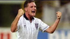 Paul Gascoigne says he is interested in opening a pub chain