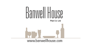 Banwell House on the acquisition trail